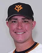 【巨人】阿部監督、あれだけ欲しがっていたリチャードをもう使わなくなってしまう