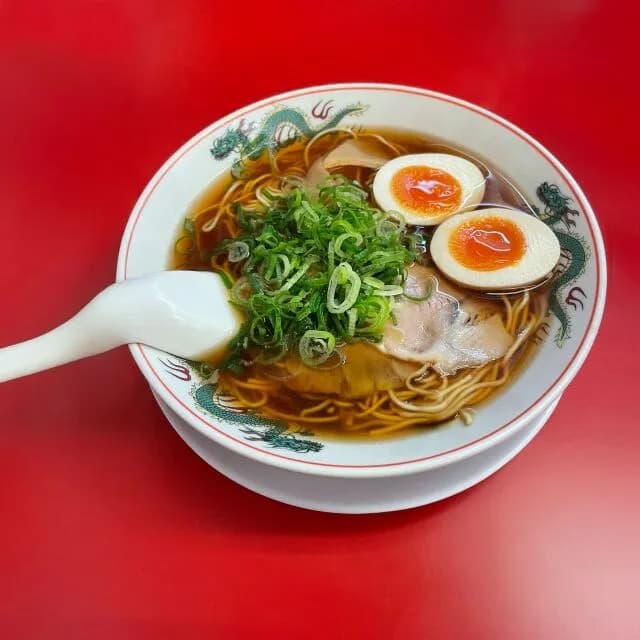 麺類のカーストってラーメン>パスタ>うどん>蕎麦だよな