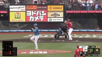 楽天・浅村栄斗　平成生まれ初2000安打！34歳プロ17年目で到達　史上56人目の偉業