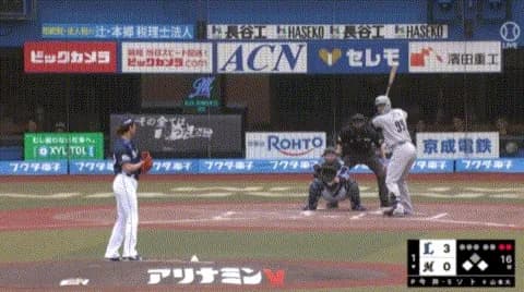 西武・今井、１６０キロｗｗｗｗｗｗｗｗｗｗｗｗｗｗｗｗ