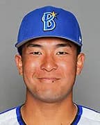 DeNA勝又温史、降格通達後に再招集　梶原の体調不良で