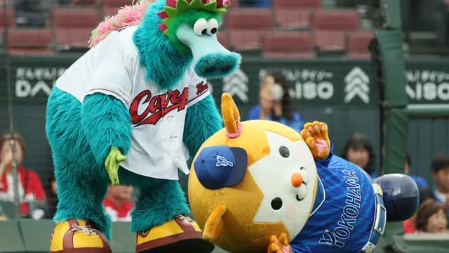 カープvsDeNA戦は雨天中止。今季5度目の中止で9月への不安高まる。