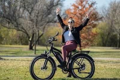 【悲報】自転車さん、罰金がきつすぎてほぼ使用不能へｗｗｗｗｗｗｗｗ