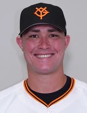 巨人・阿部監督、あれだけ欲しがっていたリチャードをもう使わなくなってしまう