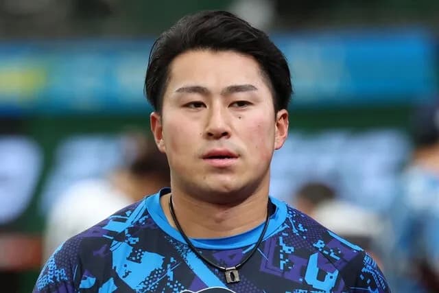 【悲報】埼玉西武こと玉ブラ、完全に終わる