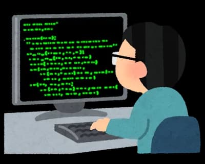 【悲報】ChatGPT4oのせいでプログラマーが失職しまくってしまうｗｗｗｗｗｗｗｗｗｗｗｗ