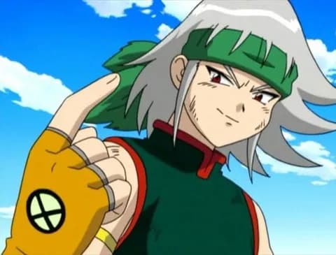 【微閲覧注意】(ヽ´ん`)「リゾット作った。見た目は変だけどうまい」