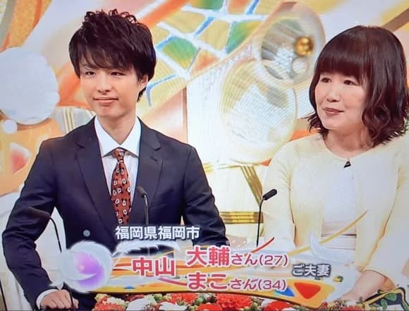 【朗報】結婚、催眠術でいけることが判明ｗｗｗｗｗｗｗｗｗｗ