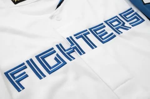 王国民集合@雑談広場　#16