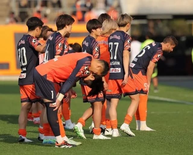 【悲報】J2で2位の大宮アルディージャさん、筑波大学に敗退してしまうｗｗｗｗｗｗｗｗ