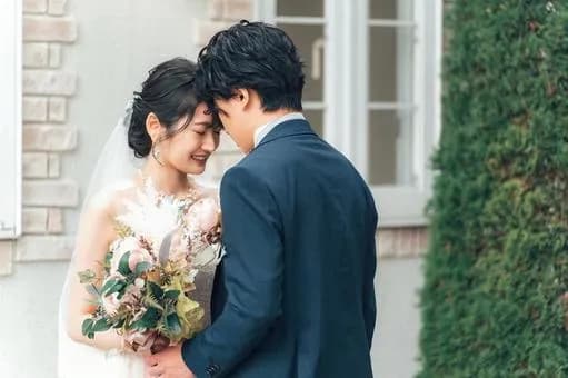 【悲報】「結婚したら地獄見る女」の特徴あげてけｗｗｗｗｗｗｗｗｗｗｗｗｗｗｗｗ