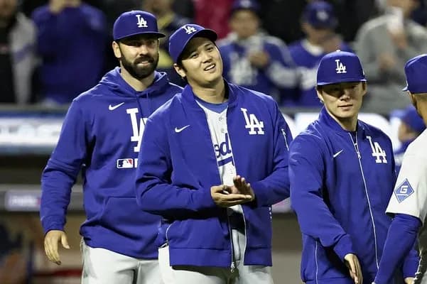 大谷翔平←この人がやってることって東京大学に一から何回合格できるくらい凄いの？