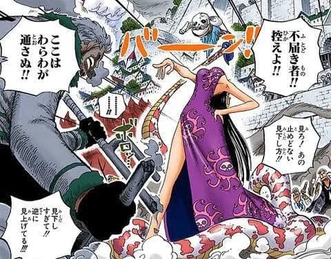 【悲しい】(ヽ´ん`)「底辺を馬鹿にすればいい」