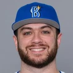 DeNAは先発のおかげで中継ぎが休めてる良い流れあるね