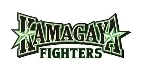 【2軍実況】くふうハヤテvs.日本ハム ／ファーム交流戦　グラウンドコンディション不良のため中止となりました。