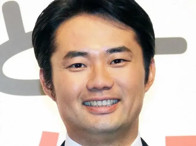 【サンジャポ】杉村太蔵　農家にとって米価上昇「希望の光」「3000円台と言われるとキツい」
