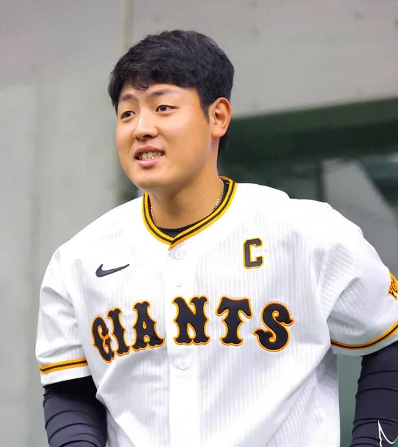 【悲報】岡本が抜けた巨人、急激に弱体化するｗｗｗｗｗｗｗｗｗｗｗｗｗｗｗｗ