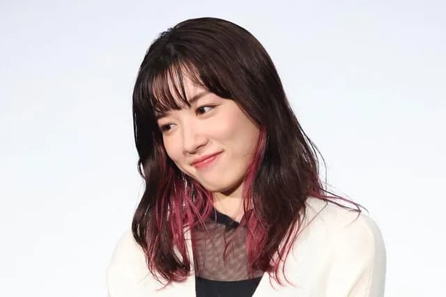永野芽郁さん（25）、『誤解』で押し通し違約金ゼロで乗り切るも無職になる