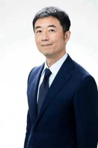 中居正広氏「再反論」文書の“迷走”　筋違いの主張を元テレ朝法務部長が分析「自分でまいたタネ」