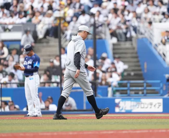 千葉ロッテマリーンズ（残り100試合）今季11度目の完封負けで歴代記録も視野に