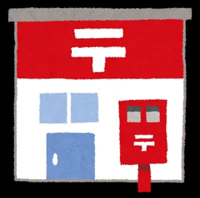 日本郵便、住所入力で新サービス　ネット向け7桁番号、自宅に荷物