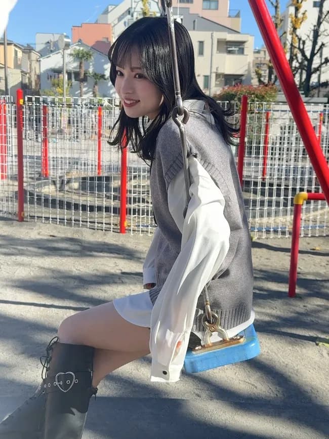 現在のラブライブの人気No.1声優ｗｗｗ