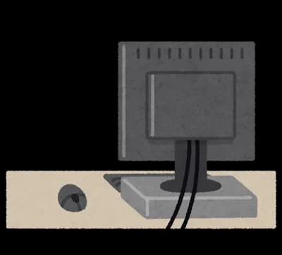 お姉ちゃん19歳（多分処女）のパソコン周りｗｗｗｗｗｗｗｗｗｗｗｗｗｗｗｗ