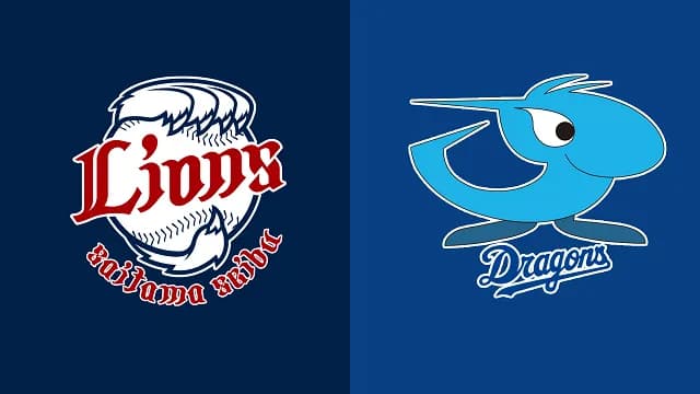 チュニドラと西武が今年急に強くなった理由