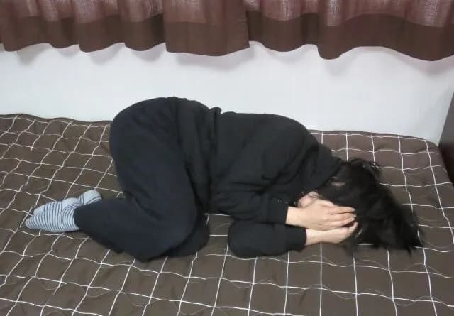 30歳無職これからどうなるんだろ