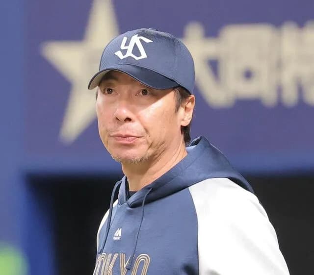 ワイ「ヤクルト弱すぎ！高津辞めろ！」敵「後任は？」