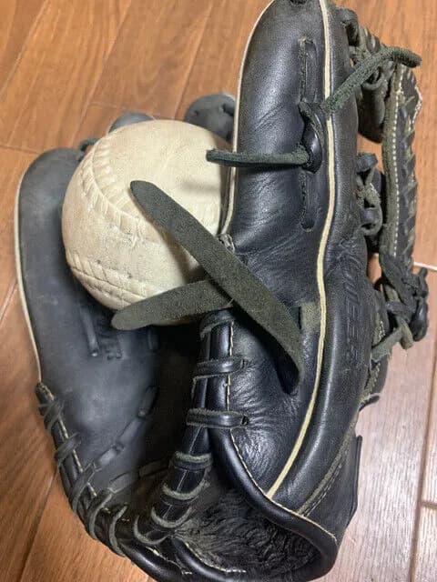 【悲報】野球、またパワハラ事件ｗｗｗｗｗｗｗｗ