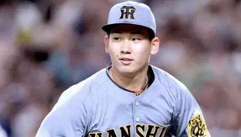 阪神以外の『他球団のドラ1』の現在、ヤバそう