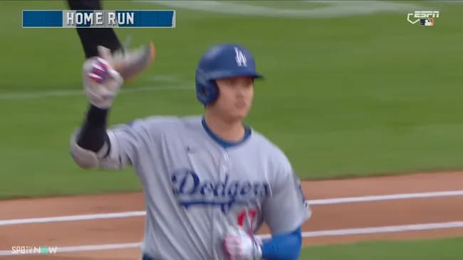 【朗報】大谷翔平さん、キャリア通算300本塁打まであと9本wwwwwwwwwwwwwwwwwwwwwwww