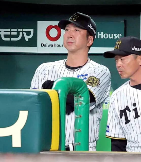 3大藤川球児『バブ川GO児』『ファル川ボー児』『あず川にゃん児』