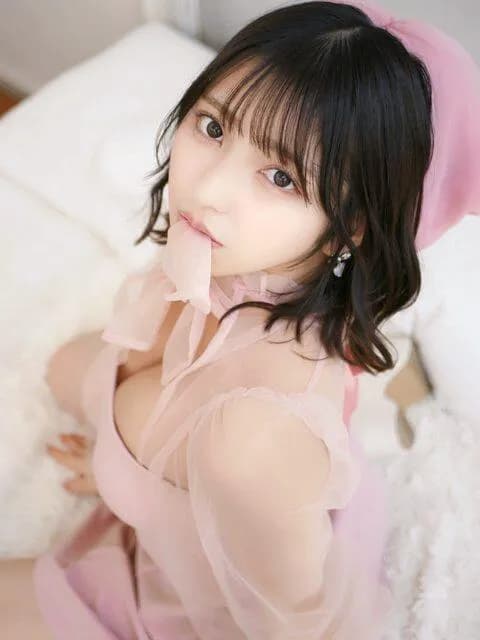 【画像】お登りアイドル、実家に帰省する度に現実を突きつけられるｗｗｗｗｗｗｗｗｗ