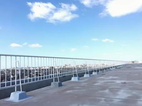 【衝撃】イトーヨーカドーの屋上に住む権利、売りに出されるwwwww