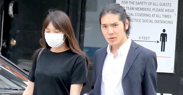 眞子さまの出産発表ってなんでテレビでやらないんや？