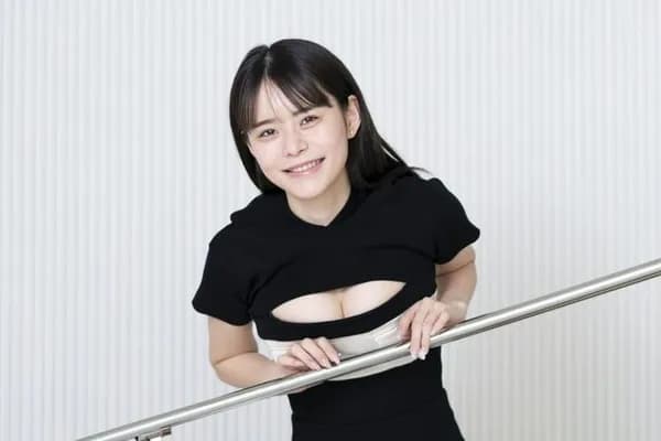 東京ドームビール売り子が語るセリーグ6球団ファンの特徴