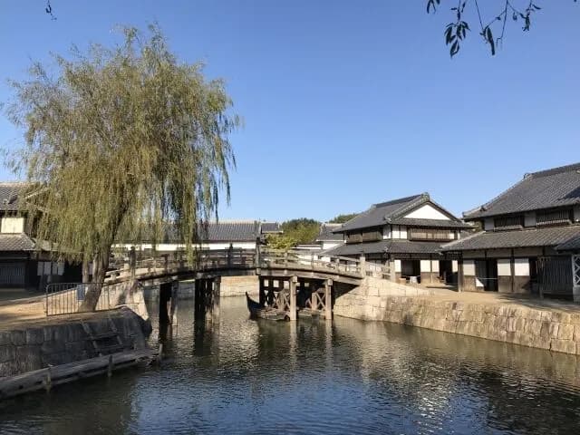 なんで"時代劇"って大河以外でやらなくなってもうたん？