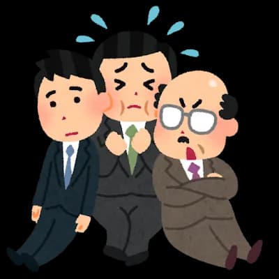 管理職は罰ゲーム？　「鍛え上げればなんとかなる」という発想の弊害