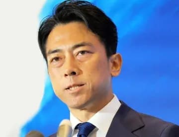 【朗報】小泉進次郎さん、総理大臣になってほしい政治家ランキング1位に王手ｗｗｗｗｗｗｗ