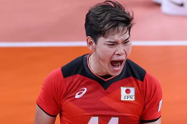 バレーボール西田、人気選手集中の報道姿勢を問題視　「偏った人だけじゃなくて全員を取り上げて」