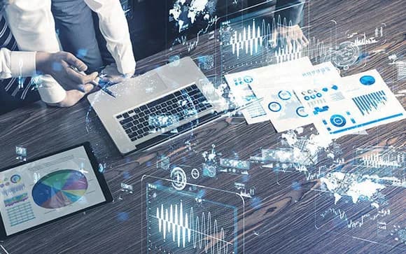 【悲報】人類、会計分野でもAIに敗北 →DeepDeanくん、公認会計士試験で満点ｗｗｗｗｗｗ