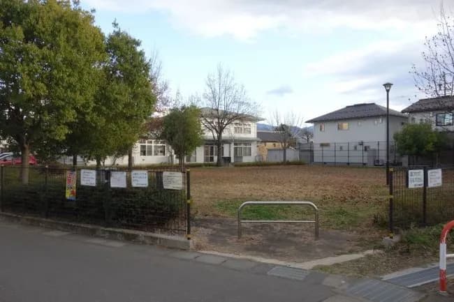 【朗報】「子供の叫び声は騒音ではない」研究結果出る