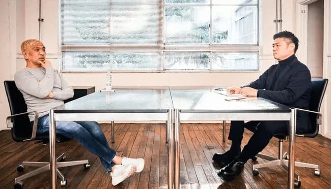 ダウンタウンチャンネル、視聴者が数百万人規模ｗｗｗｗｗｗｗｗｗｗ