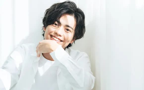 【画像】犬系男子(41)「レトロゲームに40000円も使っちゃった…」