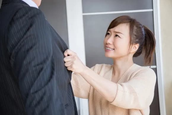 【悲報】「結婚したら地獄見る女」の特徴ｗｗｗｗｗｗｗｗｗｗｗｗ