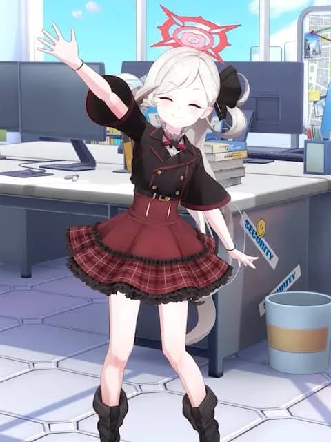 声優の大久保瑠美さんが15年前から売れ続けてるという現実