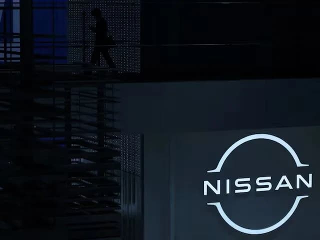 日産「役員4人をクビにした」