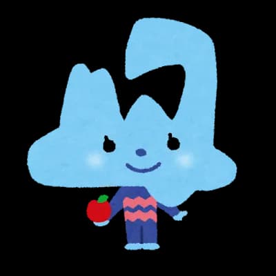 【朗報】青森市、若者向けの超絶オシャレなファッションビルがオープン！！　「東京みたいですごい」